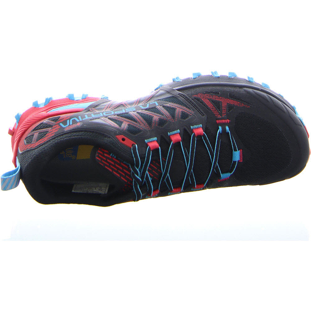 Bushido III Woman GTX