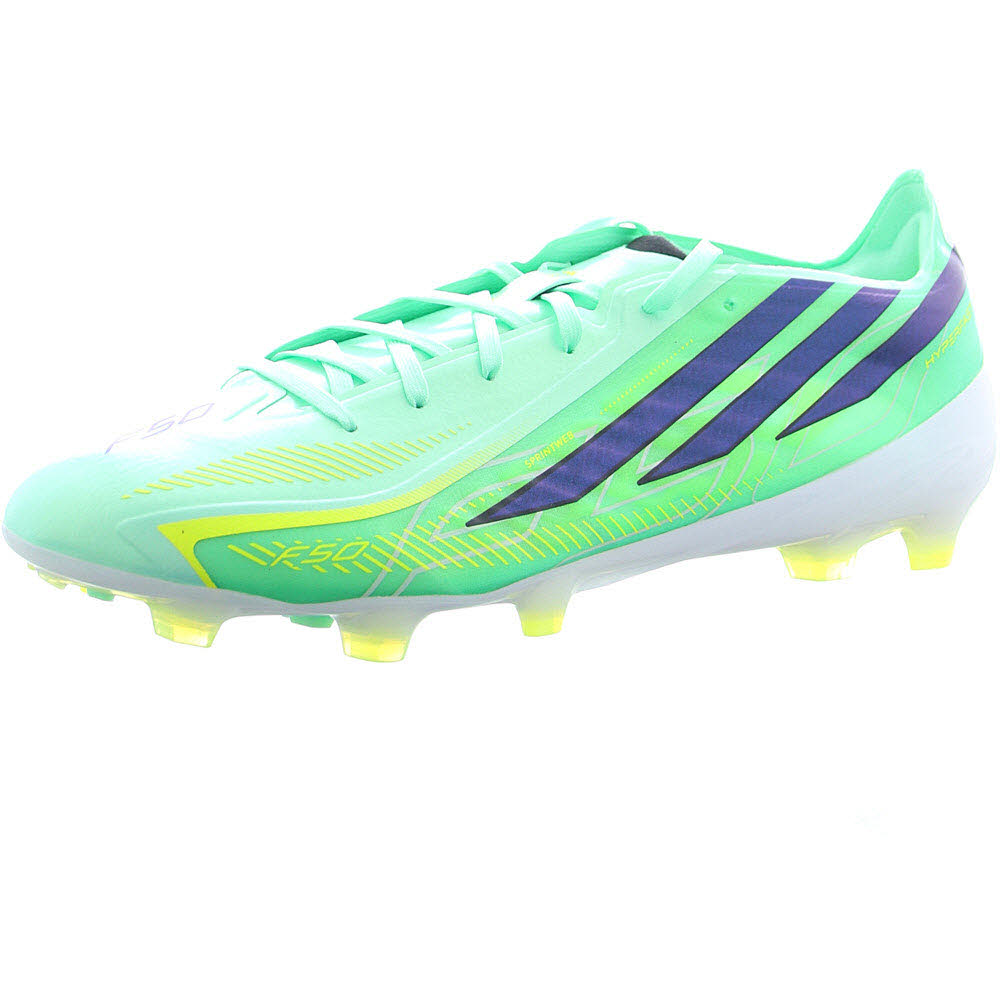 F50 HYPERFAST PRO FG