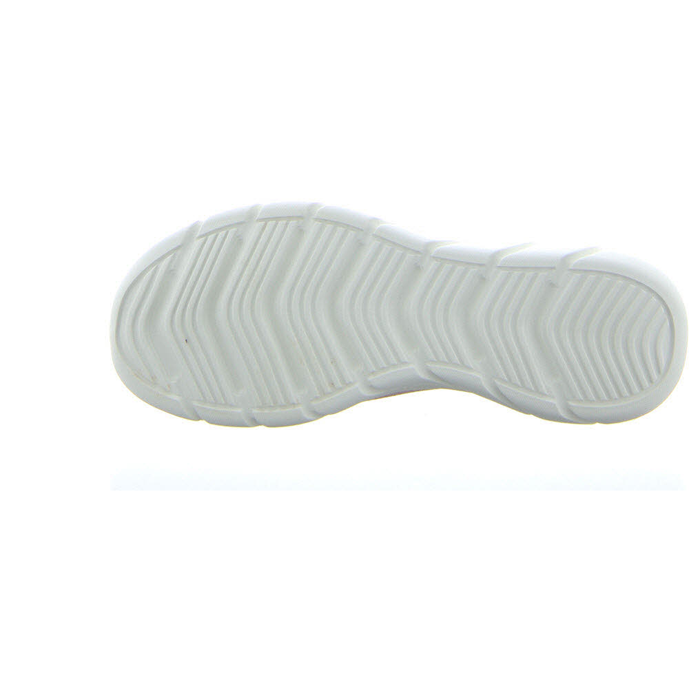 BOBS B FLEX LO - GRACEFUL STRIDE