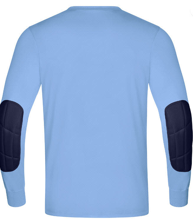 TW-Trikot Power