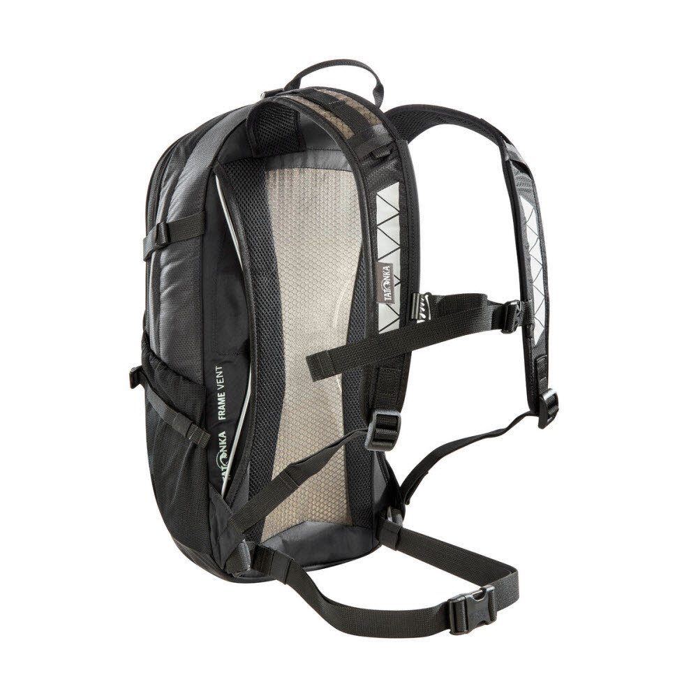 Bike Backpack MTB 14