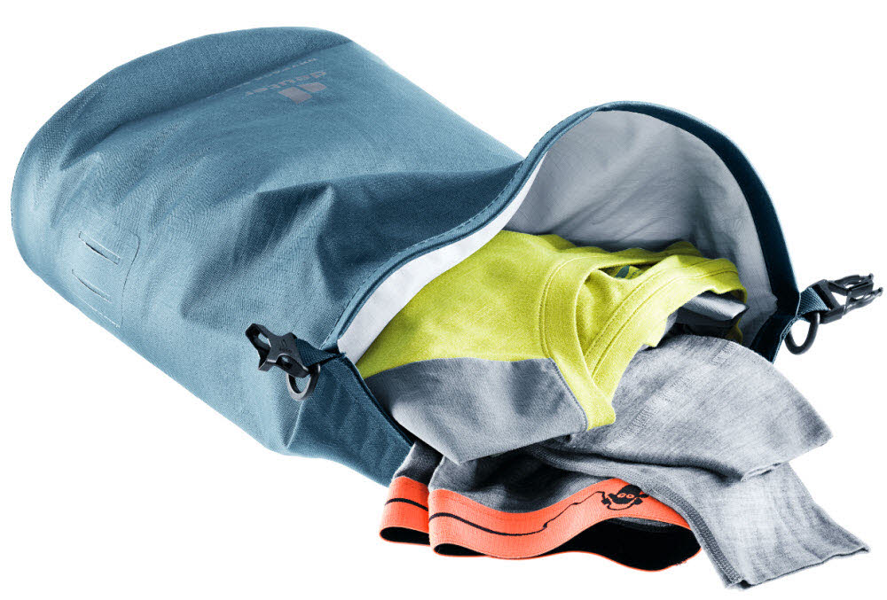 Drypack Pro 13