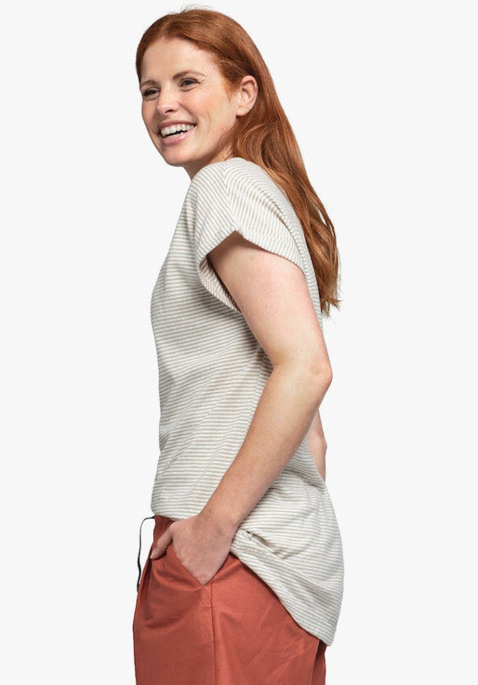 T Shirt Murcia L