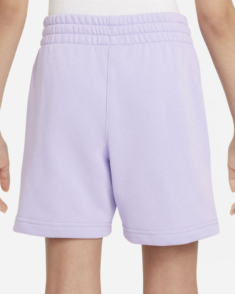 G NSW CLUB FT 5IN SHORT LBR