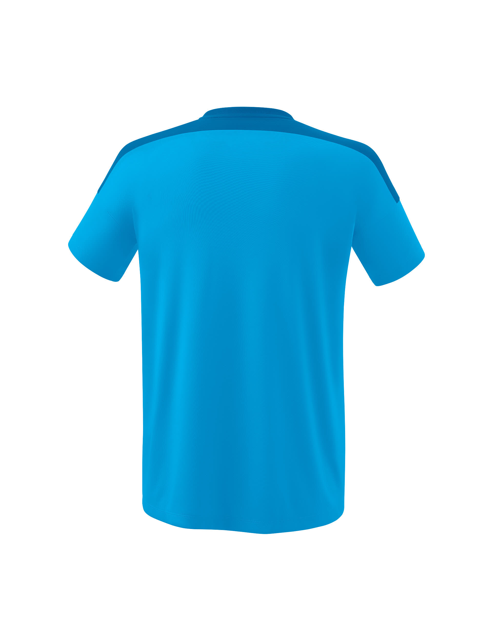 CHANGE t-shirt function