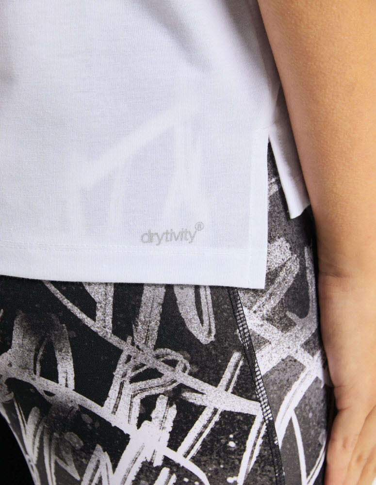 Chayanne DCTL 01 T Shirt