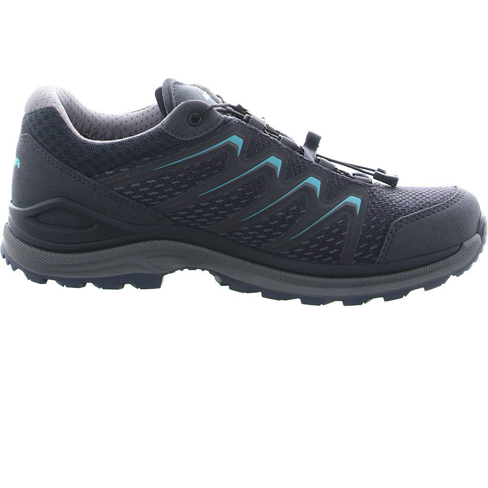 MEADOW GTX LO SL Ws