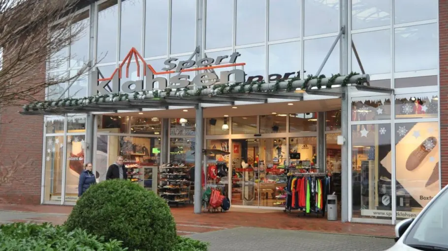 sport-klahsen-aschendorf