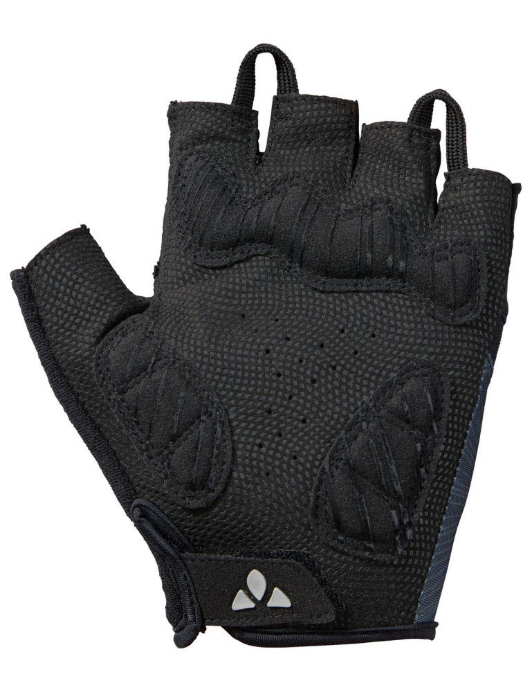 Me Advanced Gloves II