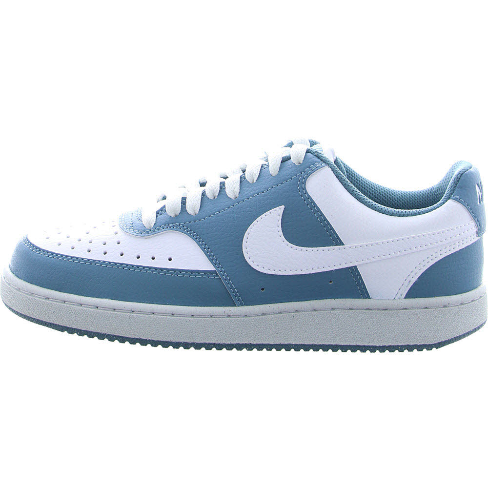 W NIKE COURT VISION LO NN