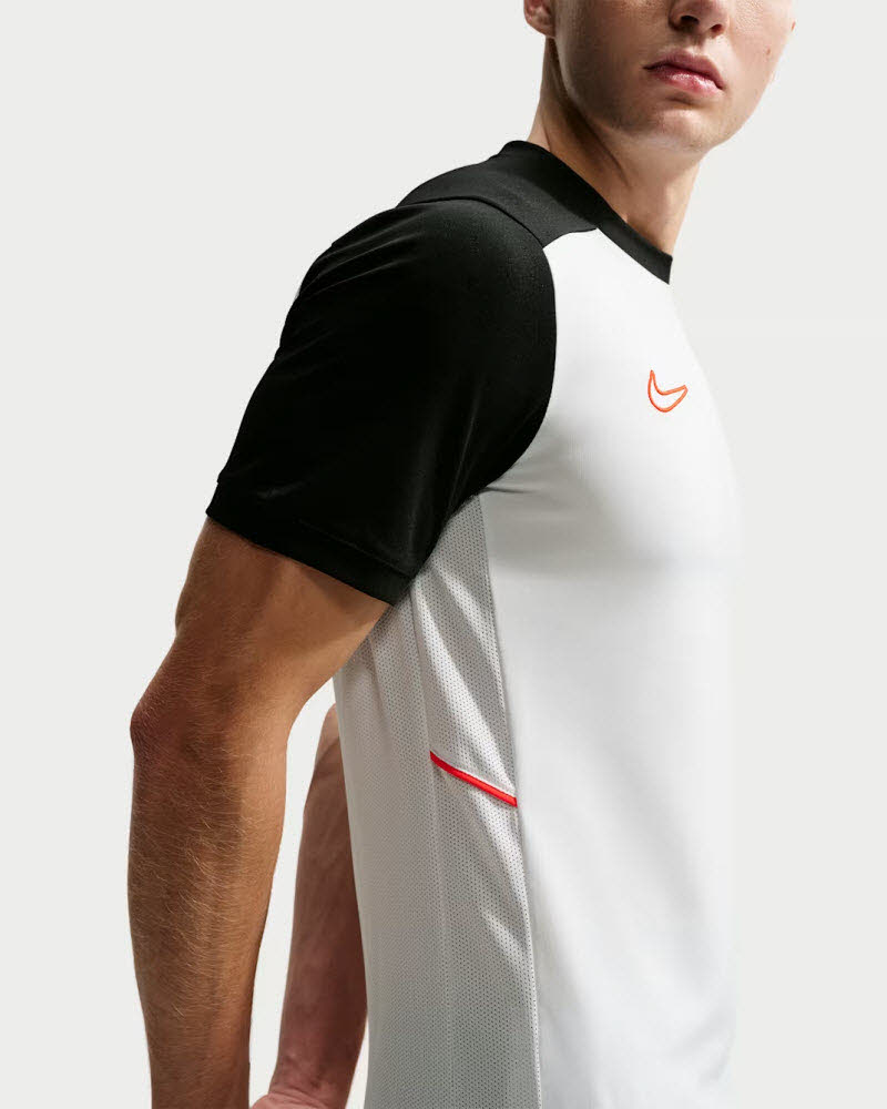 M NK DF ACD25 SS TOP BR