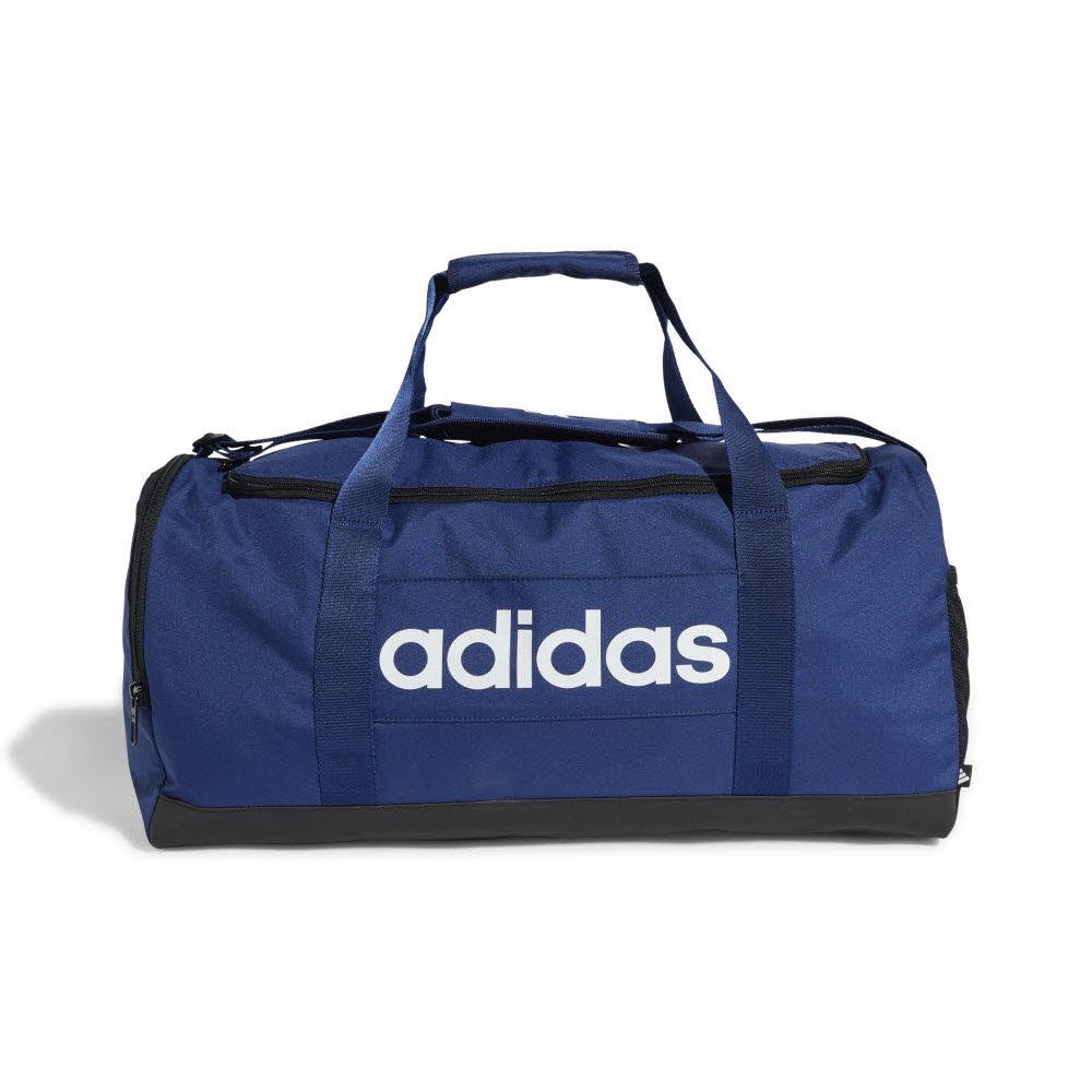 LINEAR DUFFEL M