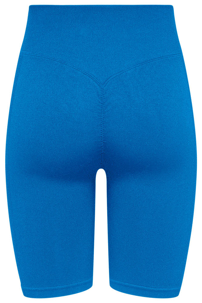 ONPEDDA HW SEAM SCRUNCH CITY SHORTS