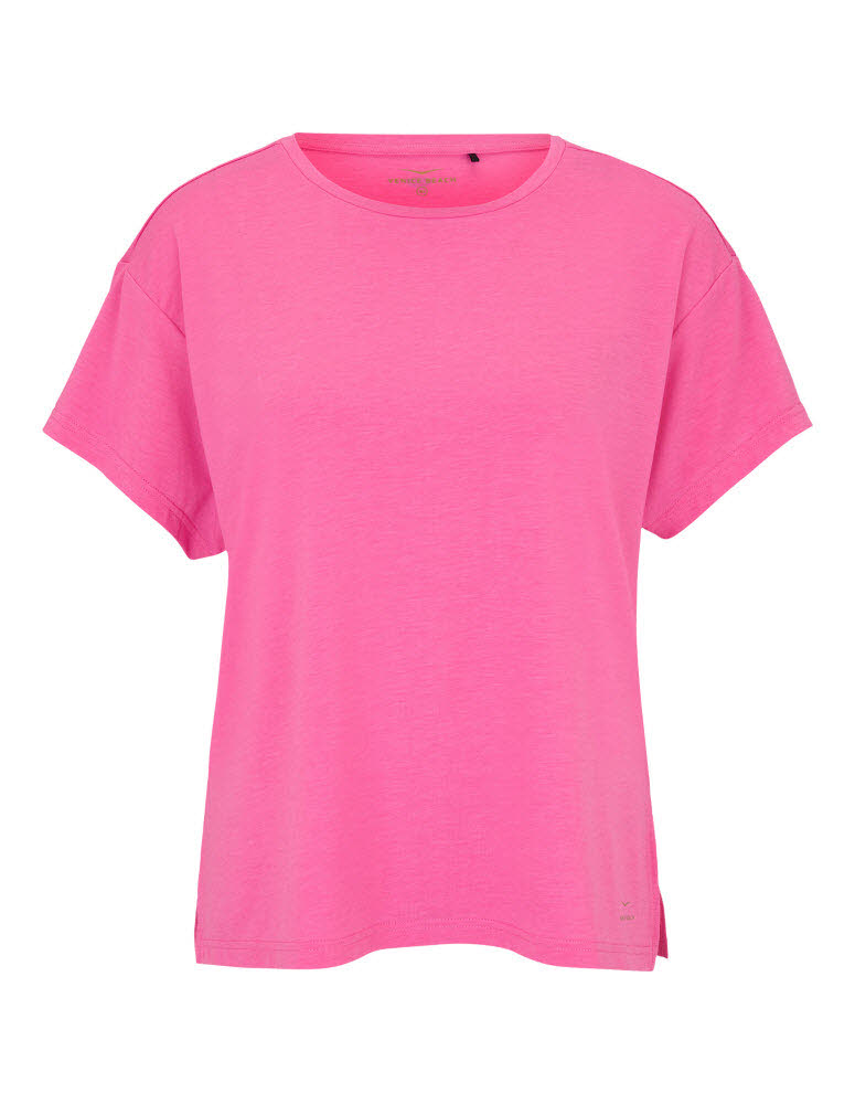 VB_Salma 4107 T-Shirt