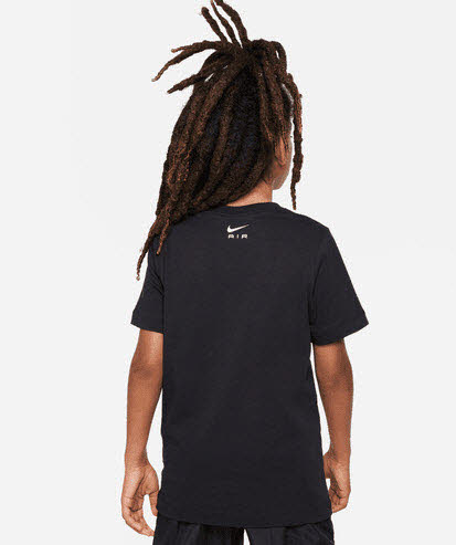 B NSW N AIR TEE