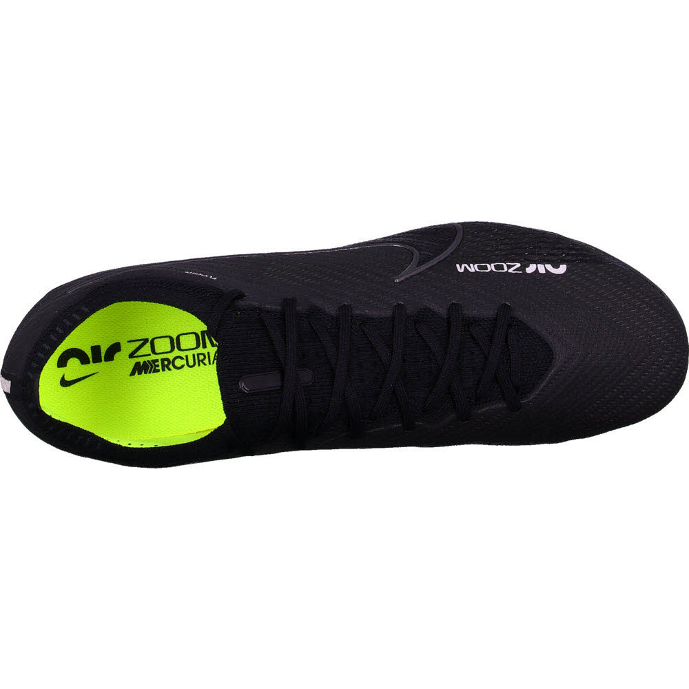 NIKE ZOOM MERC VAPOR 15 ELITE FG