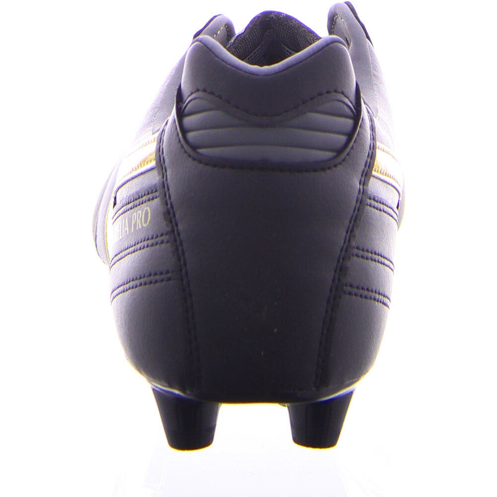 MORELIA II PRO(U)