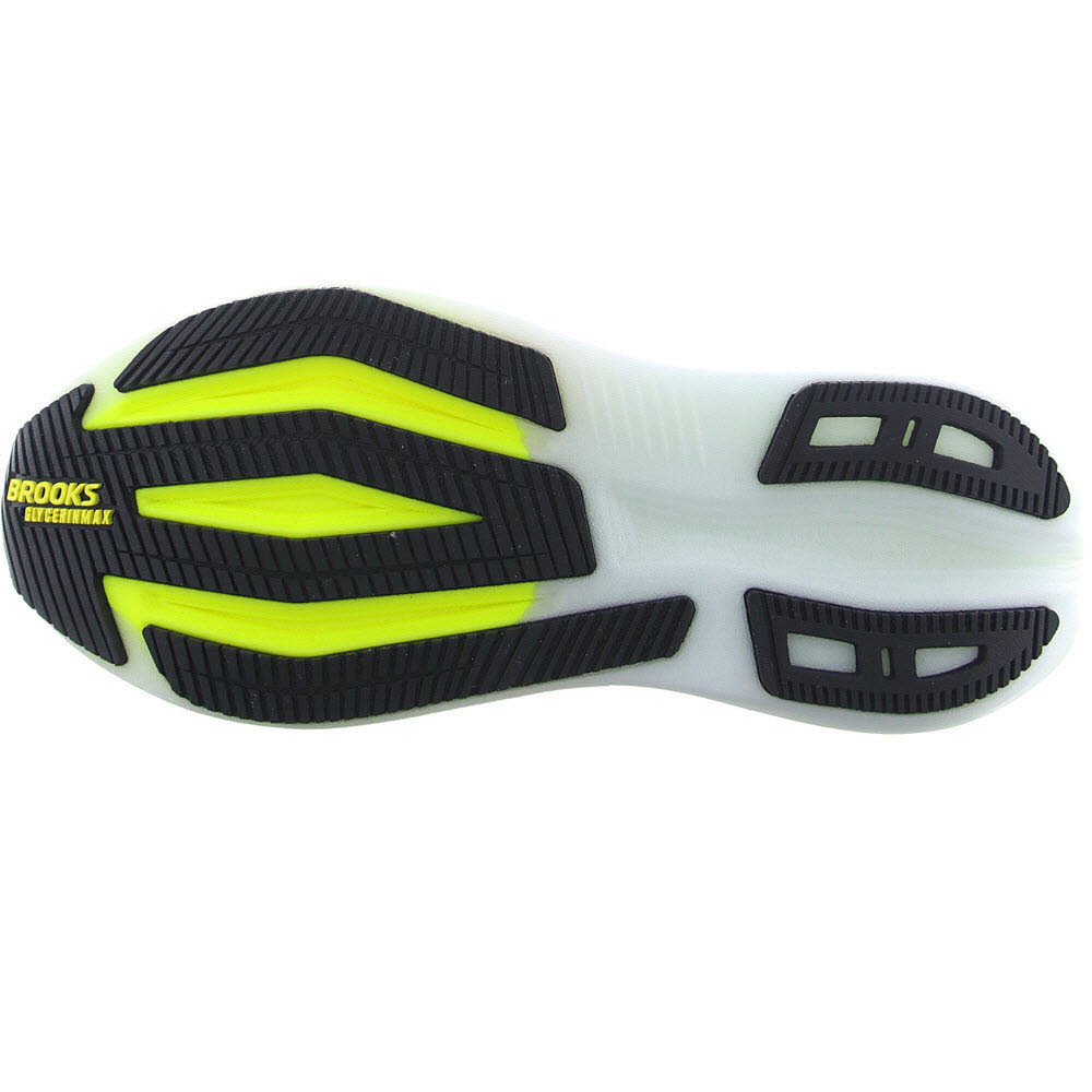 Glycerin Max 2