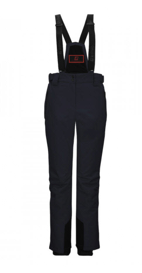 KSW 249 WMN SKI PNTS
