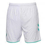 WER 23/24 AWAY SHORTS