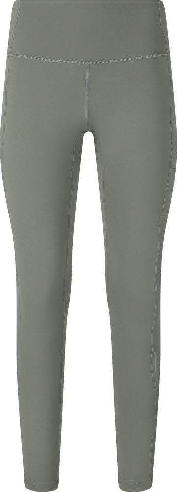Elli V2 W Tight
