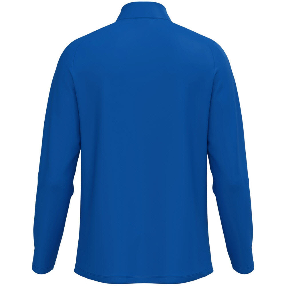NOS Ziptop One