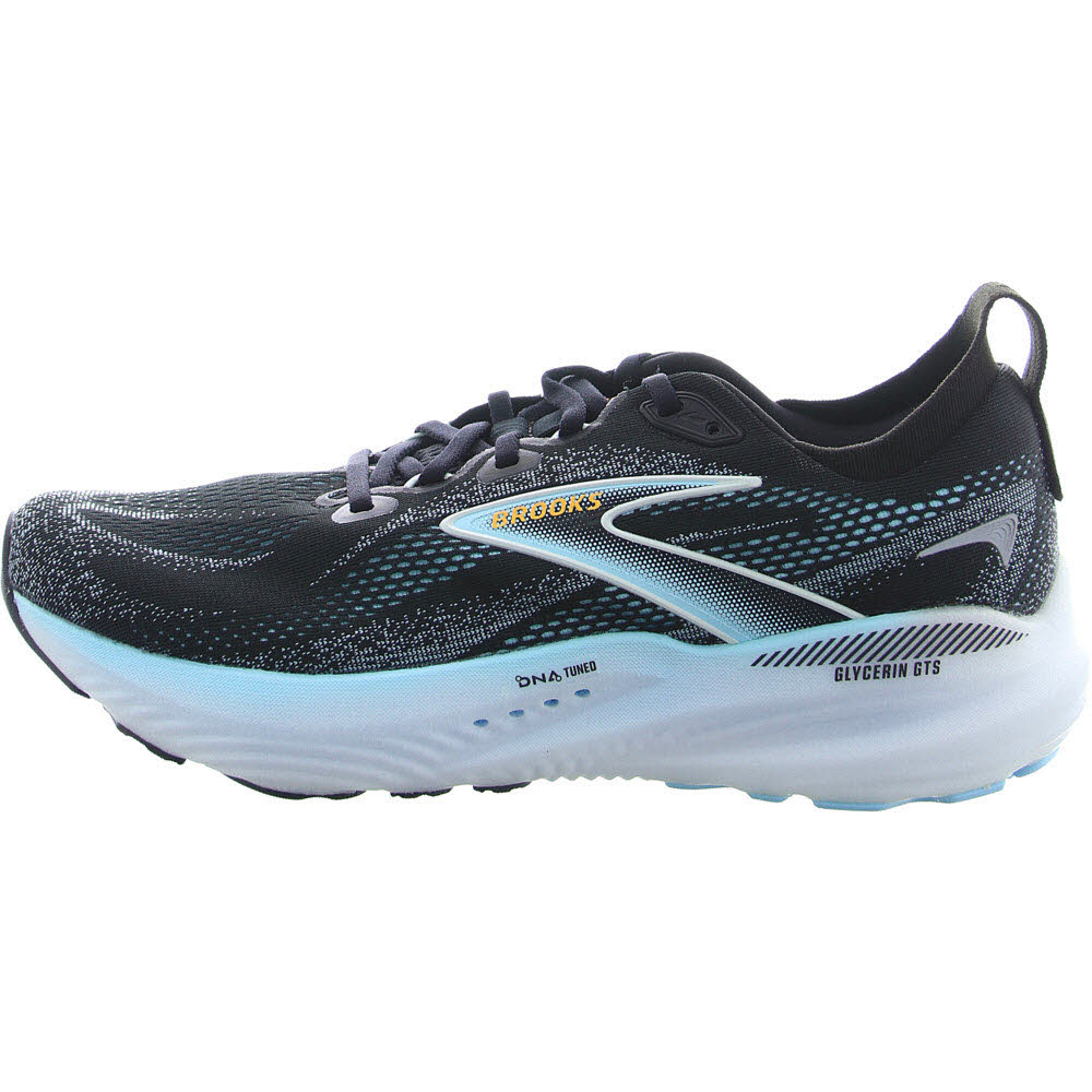 Glycerin GTS 22