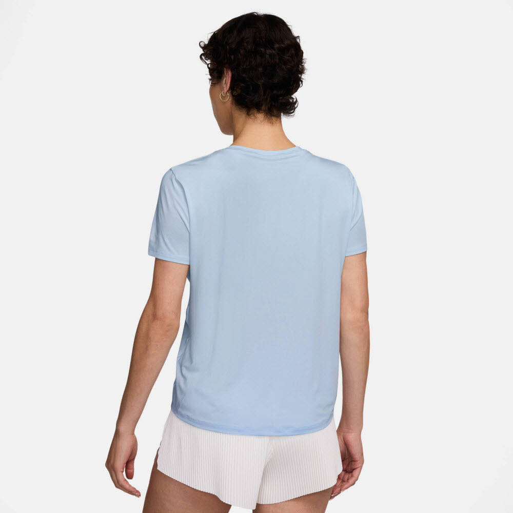 Nike One Swoosh Women"s Dri-FI