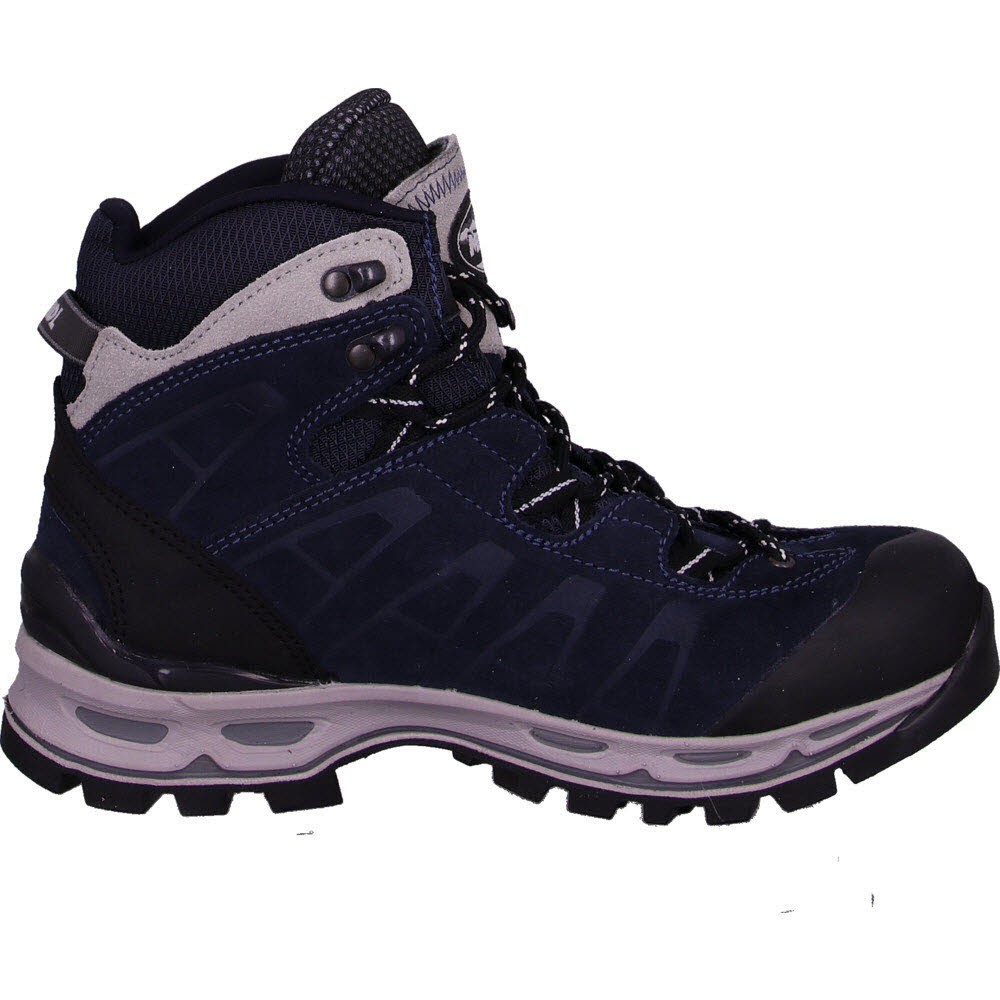 Air Revolution Lady Ultra