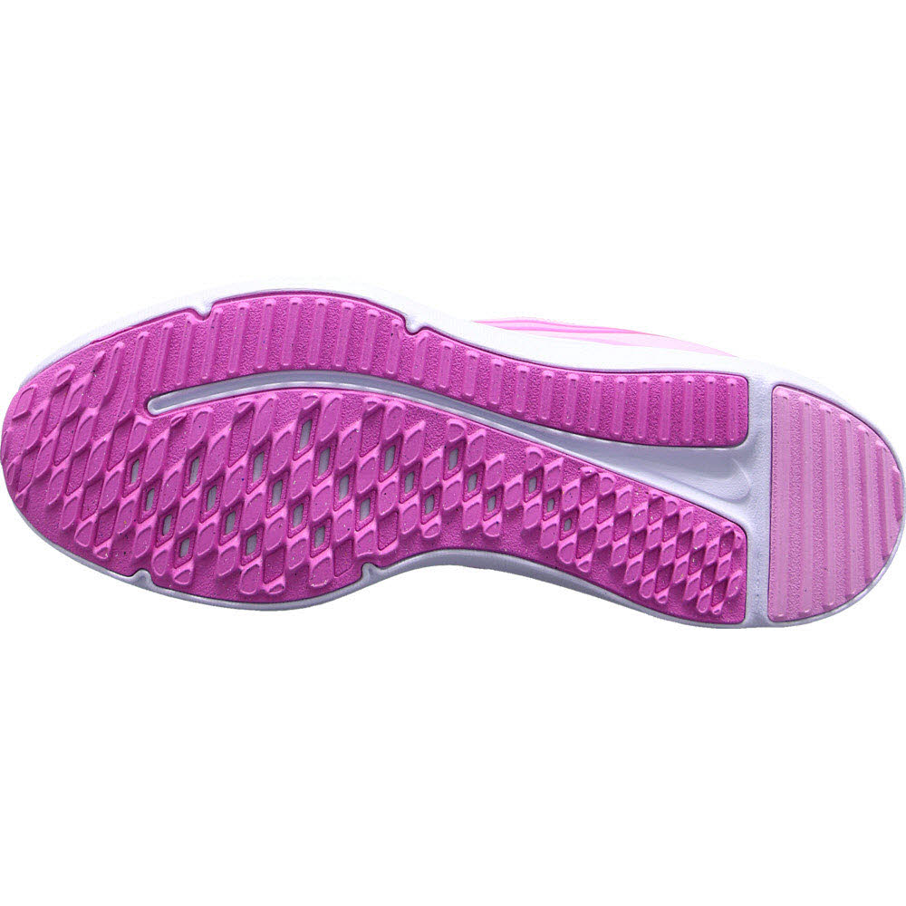 NIKE COSMIC RUNNER (GS)