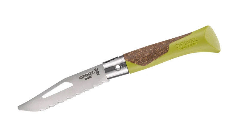 Opinel Neo7 Alpine