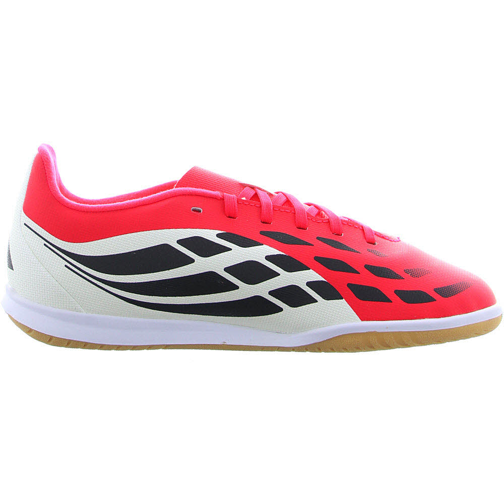 PREDATOR CLUB IN SALA J