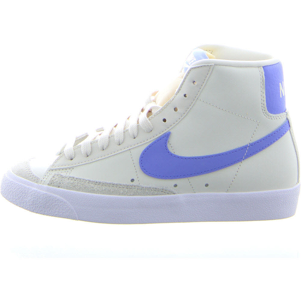 W NIKE BLAZER MID '77