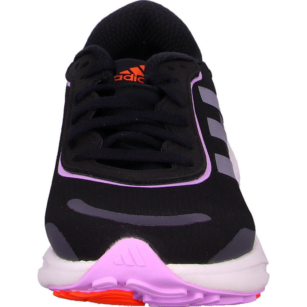 SUPERNOVA GTX W
