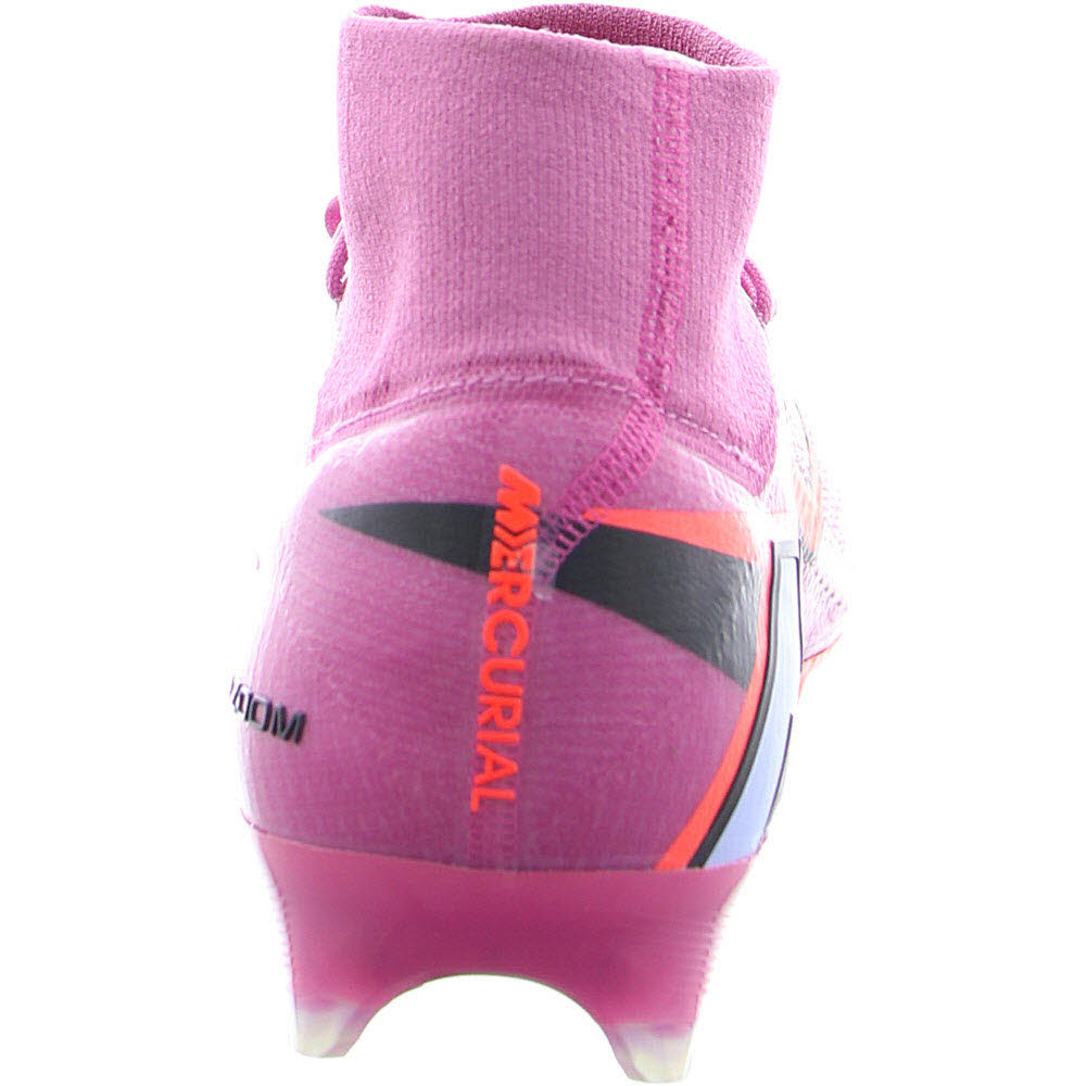 ZM SUPERFLY 10 ELITE FG
