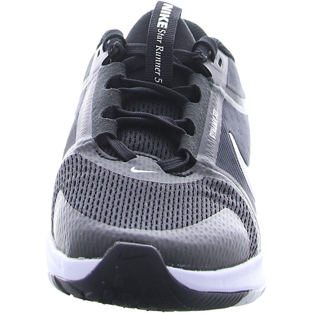 NIKE STAR RUNNER 5 (GS)