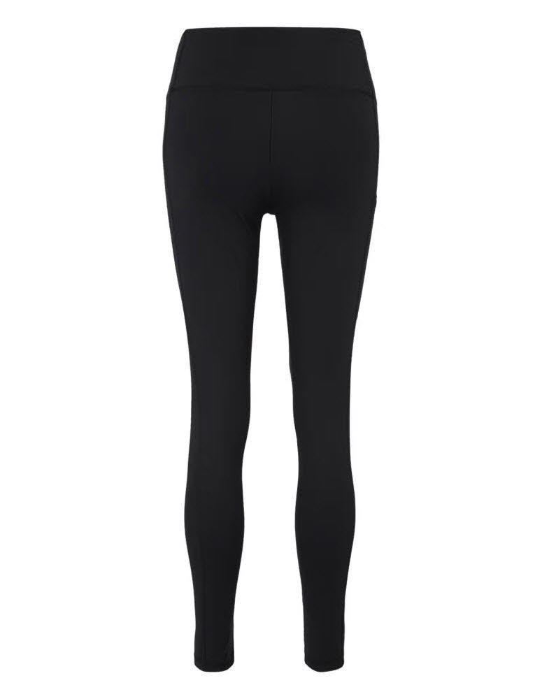 Udine Hose