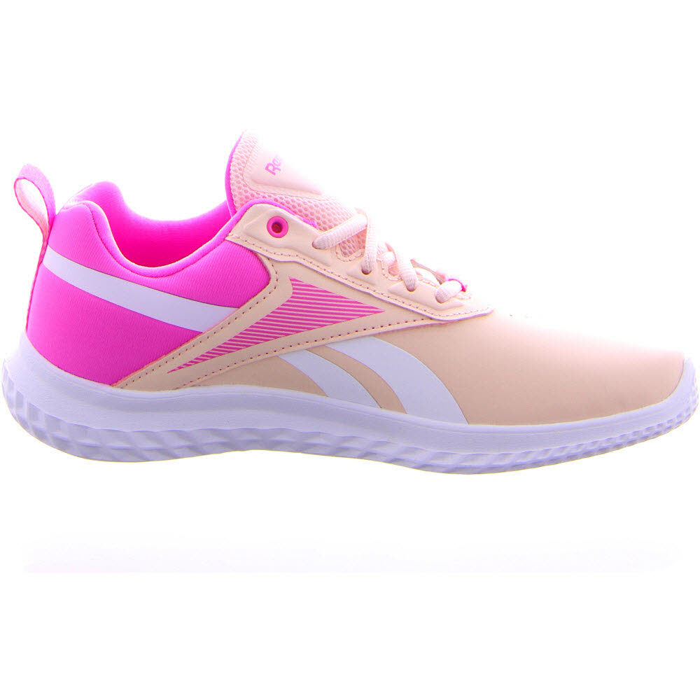 Reebok Rush Runner 5 SYN