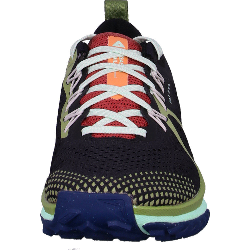 W NIKE REACT PEGASUS TRAIL 4