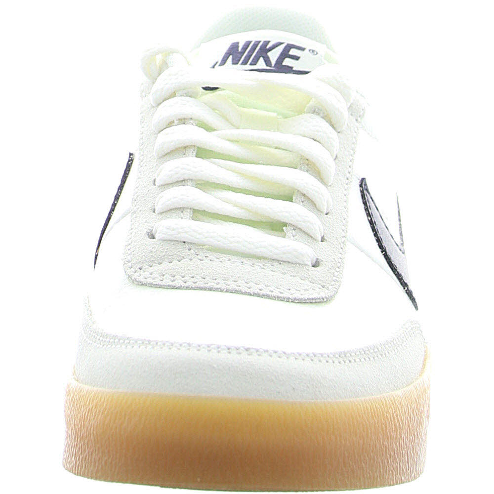 Nike Killshot 2 Women"s Shoes