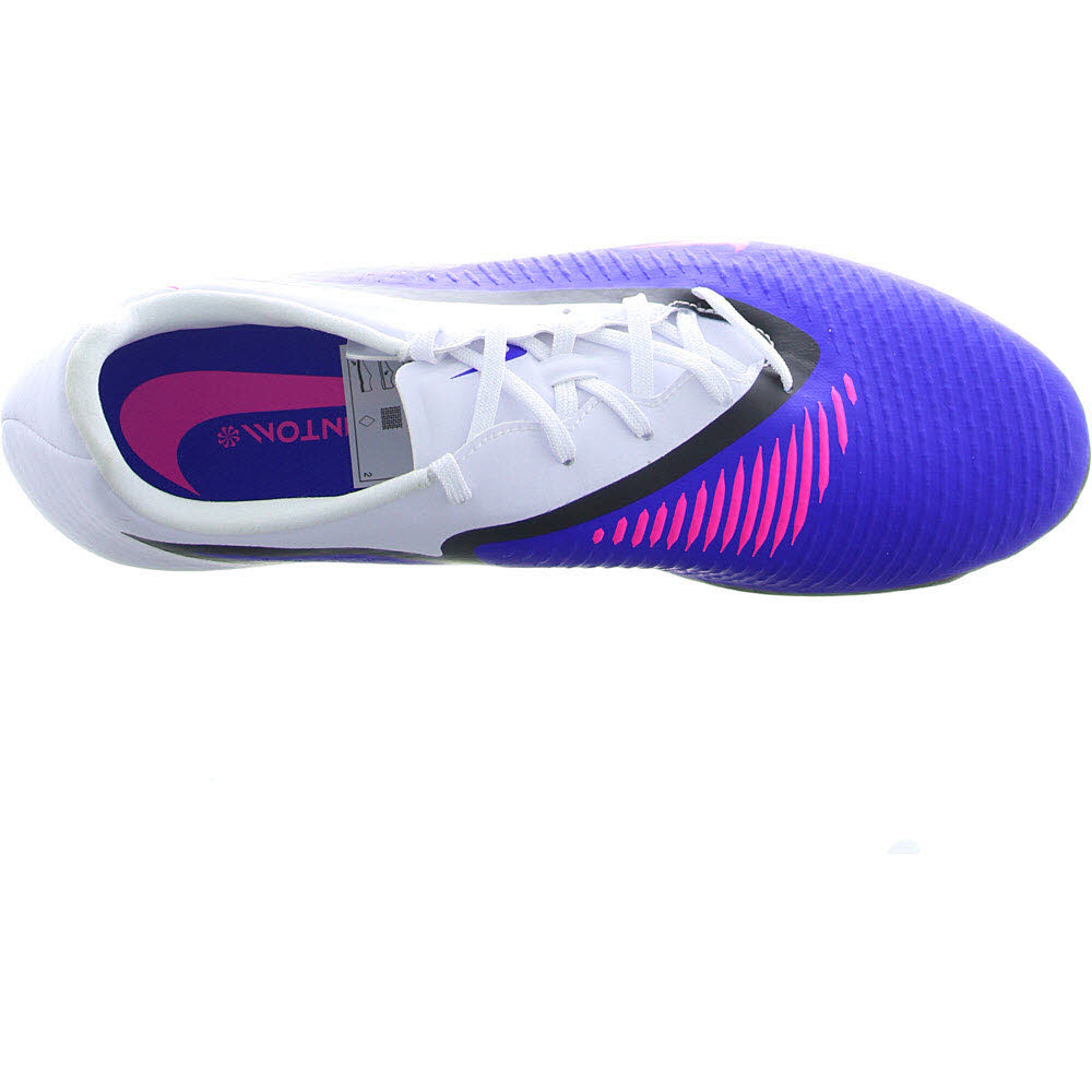 PHANTOM 6 LOW ACAD SG-PRO AC