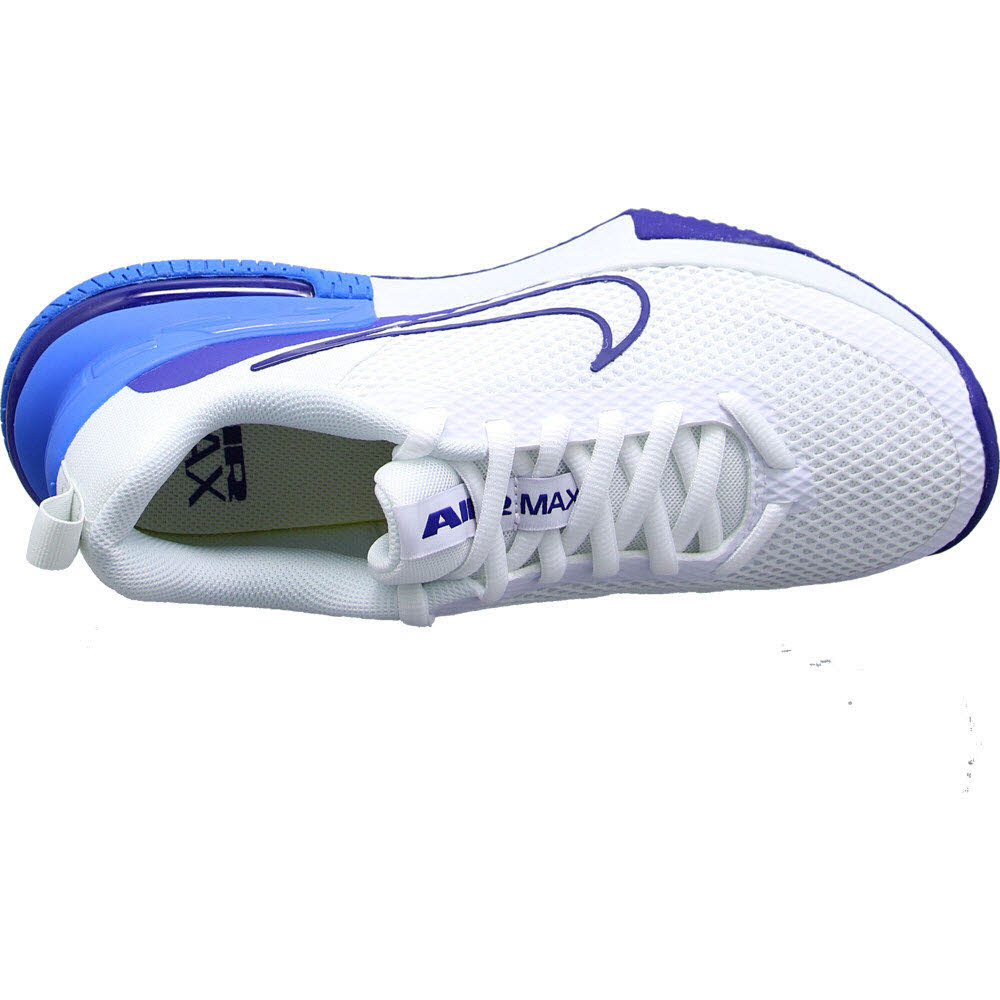 M AIR MAX ALPHA TRAINER 6