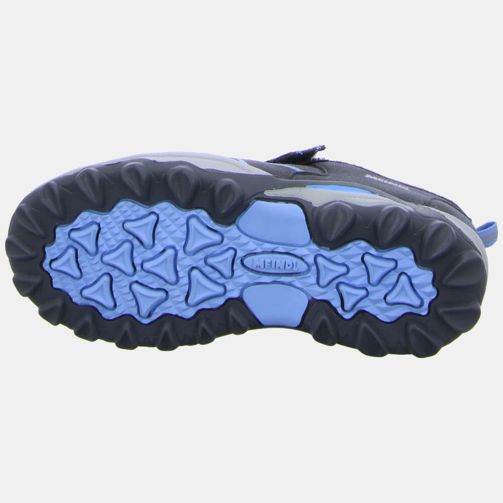 Lucca Junior 2003 18