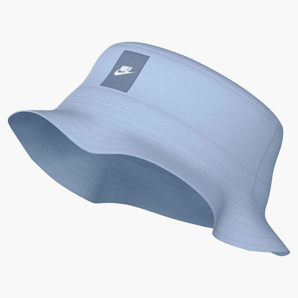 K NK APEX BUCKET SQ FUT