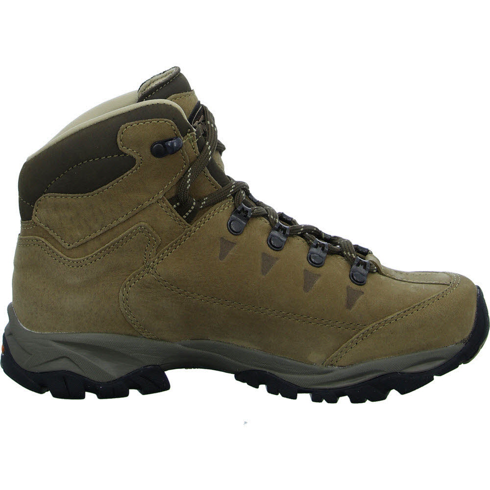 Ohio Lady 2 GTX 3888 74