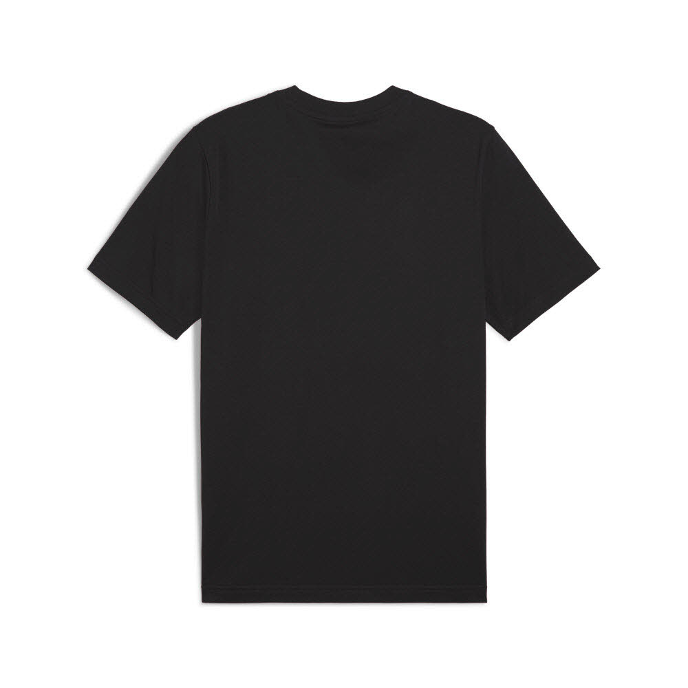 ESS Small No. 1 Logo Tee