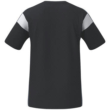 CELEBRATE 125 t-shirt function