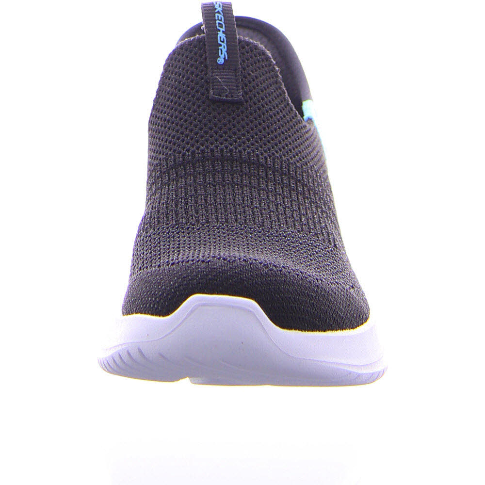 ULTRA FLEX 3.0 - COLORY WILD