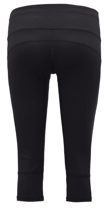 Nomina Capri-Pants