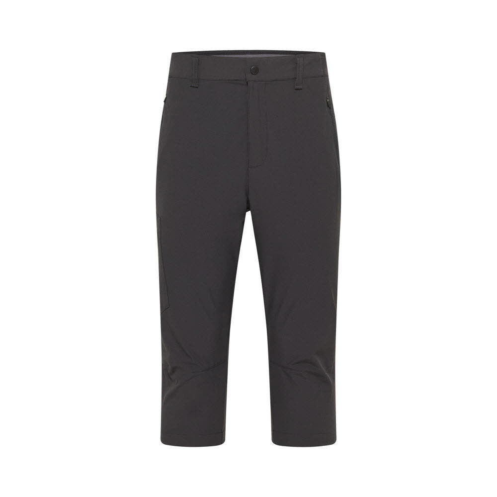 Lazio M 3/4 Pants